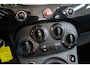 Fiat 500C 0.9 TwinAir Turbo Lounge | Navigatie | Parkeersensoren | Lichtmetalen velgen | Bluetooth | Airco | Cruise Controle |
