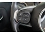 Fiat 500C 0.9 TwinAir Turbo Lounge | Navigatie | Parkeersensoren | Lichtmetalen velgen | Bluetooth | Airco | Cruise Controle |
