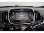 Fiat 500C 0.9 TwinAir Turbo Lounge | Navigatie | Parkeersensoren | Lichtmetalen velgen | Bluetooth | Airco | Cruise Controle |