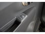 Fiat 500C 0.9 TwinAir Turbo Lounge | Navigatie | Parkeersensoren | Lichtmetalen velgen | Bluetooth | Airco | Cruise Controle |