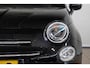 Fiat 500C 0.9 TwinAir Turbo Lounge | Navigatie | Parkeersensoren | Lichtmetalen velgen | Bluetooth | Airco | Cruise Controle |