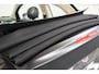 Fiat 500C 0.9 TwinAir Turbo Lounge | Navigatie | Parkeersensoren | Lichtmetalen velgen | Bluetooth | Airco | Cruise Controle |