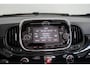 Fiat 500C 0.9 TwinAir Turbo Lounge | Navigatie | Parkeersensoren | Lichtmetalen velgen | Bluetooth | Airco | Cruise Controle |
