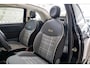 Fiat 500C 0.9 TwinAir Turbo Lounge | Navigatie | Parkeersensoren | Lichtmetalen velgen | Bluetooth | Airco | Cruise Controle |