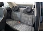 Fiat 500C 0.9 TwinAir Turbo Lounge | Navigatie | Parkeersensoren | Lichtmetalen velgen | Bluetooth | Airco | Cruise Controle |