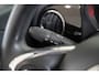 Fiat 500C 0.9 TwinAir Turbo Lounge | Navigatie | Parkeersensoren | Lichtmetalen velgen | Bluetooth | Airco | Cruise Controle |
