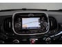 Fiat 500C 0.9 TwinAir Turbo Lounge | Navigatie | Parkeersensoren | Lichtmetalen velgen | Bluetooth | Airco | Cruise Controle |