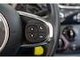 Fiat 500C 0.9 TwinAir Turbo Lounge | Navigatie | Parkeersensoren | Lichtmetalen velgen | Bluetooth | Airco | Cruise Controle |