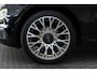 Fiat 500C 0.9 TwinAir Turbo Lounge | Navigatie | Parkeersensoren | Lichtmetalen velgen | Bluetooth | Airco | Cruise Controle |