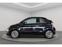 Fiat 500C 0.9 TwinAir Turbo Lounge | Navigatie | Parkeersensoren | Lichtmetalen velgen | Bluetooth | Airco | Cruise Controle |