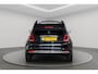 Fiat 500C 0.9 TwinAir Turbo Lounge | Navigatie | Parkeersensoren | Lichtmetalen velgen | Bluetooth | Airco | Cruise Controle |