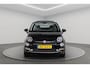 Fiat 500C 0.9 TwinAir Turbo Lounge | Navigatie | Parkeersensoren | Lichtmetalen velgen | Bluetooth | Airco | Cruise Controle |