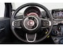 Fiat 500C 0.9 TwinAir Turbo Lounge | Navigatie | Parkeersensoren | Lichtmetalen velgen | Bluetooth | Airco | Cruise Controle |