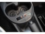 Fiat 500C 0.9 TwinAir Turbo Lounge | Navigatie | Parkeersensoren | Lichtmetalen velgen | Bluetooth | Airco | Cruise Controle |