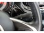 Fiat 500C 0.9 TwinAir Turbo Lounge | Navigatie | Parkeersensoren | Lichtmetalen velgen | Bluetooth | Airco | Cruise Controle |