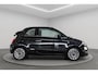 Fiat 500C 0.9 TwinAir Turbo Lounge | Navigatie | Parkeersensoren | Lichtmetalen velgen | Bluetooth | Airco | Cruise Controle |