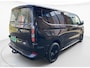 Ford Transit Custom 320 2.0 TDCI L2H1 Limited 360 Camera I Elek trekhaak