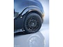 Ford Transit Custom 320 2.0 TDCI L2H1 Limited 360 Camera I Elek trekhaak
