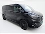 Ford Transit Custom 320 2.0 TDCI L2H1 Limited 360 Camera I Elek trekhaak
