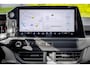 Ford Transit Custom 320 2.0 TDCI L2H1 Limited 360 Camera I Elek trekhaak