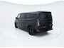 Ford Transit Custom 320 2.0 TDCI L2H1 Limited 360 Camera I Elek trekhaak
