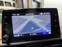 Peugeot Rifter 1.2 Puretech GT Panoramadak !!!