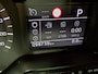Peugeot Rifter 1.2 Puretech GT Panoramadak !!!