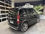 Peugeot Rifter 1.2 Puretech GT Panoramadak !!!