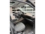 Peugeot Rifter 1.2 Puretech GT Panoramadak !!!