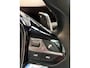 Peugeot Rifter 1.2 Puretech GT Panoramadak !!!