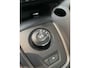 Peugeot Rifter 1.2 Puretech GT Panoramadak !!!