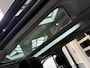 Peugeot Rifter 1.2 Puretech GT Panoramadak !!!