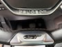 Peugeot Rifter 1.2 Puretech GT Panoramadak !!!