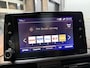 Peugeot Rifter 1.2 Puretech GT Panoramadak !!!