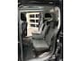 Peugeot Rifter 1.2 Puretech GT Panoramadak !!!