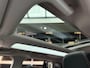 Peugeot Rifter 1.2 Puretech GT Panoramadak !!!