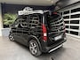 Peugeot Rifter 1.2 Puretech GT Panoramadak !!!