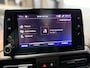 Peugeot Rifter 1.2 Puretech GT Panoramadak !!!