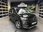Peugeot Rifter 1.2 Puretech GT Panoramadak !!!