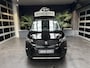 Peugeot Rifter 1.2 Puretech GT Panoramadak !!!