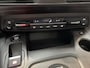 Peugeot Rifter 1.2 Puretech GT Panoramadak !!!