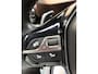 Peugeot Rifter 1.2 Puretech GT Panoramadak !!!