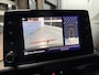 Peugeot Rifter 1.2 Puretech GT Panoramadak !!!