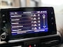 Peugeot Rifter 1.2 Puretech GT Panoramadak !!!