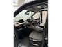 Peugeot Rifter 1.2 Puretech GT Panoramadak !!!
