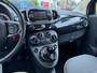 Fiat 500 0.9 TwinAir Turbo Lounge Bi Colore - Media - Airco - 16” lmv - Org.NL