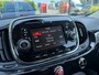 Fiat 500 0.9 TwinAir Turbo Lounge Bi Colore - Media - Airco - 16” lmv - Org.NL