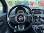 Fiat 500 0.9 TwinAir Turbo Lounge Bi Colore - Media - Airco - 16” lmv - Org.NL