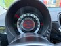 Fiat 500 0.9 TwinAir Turbo Lounge Bi Colore - Media - Airco - 16” lmv - Org.NL