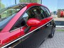 Fiat 500 0.9 TwinAir Turbo Lounge Bi Colore - Media - Airco - 16” lmv - Org.NL
